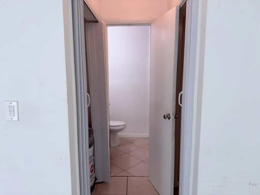 Picture 20