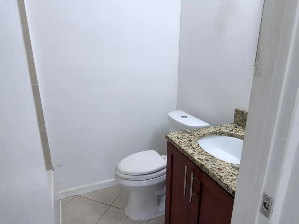 Picture 26
