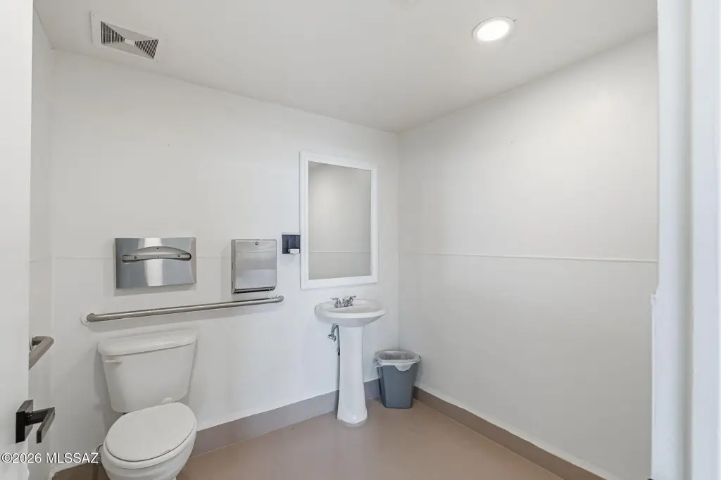 Picture 23