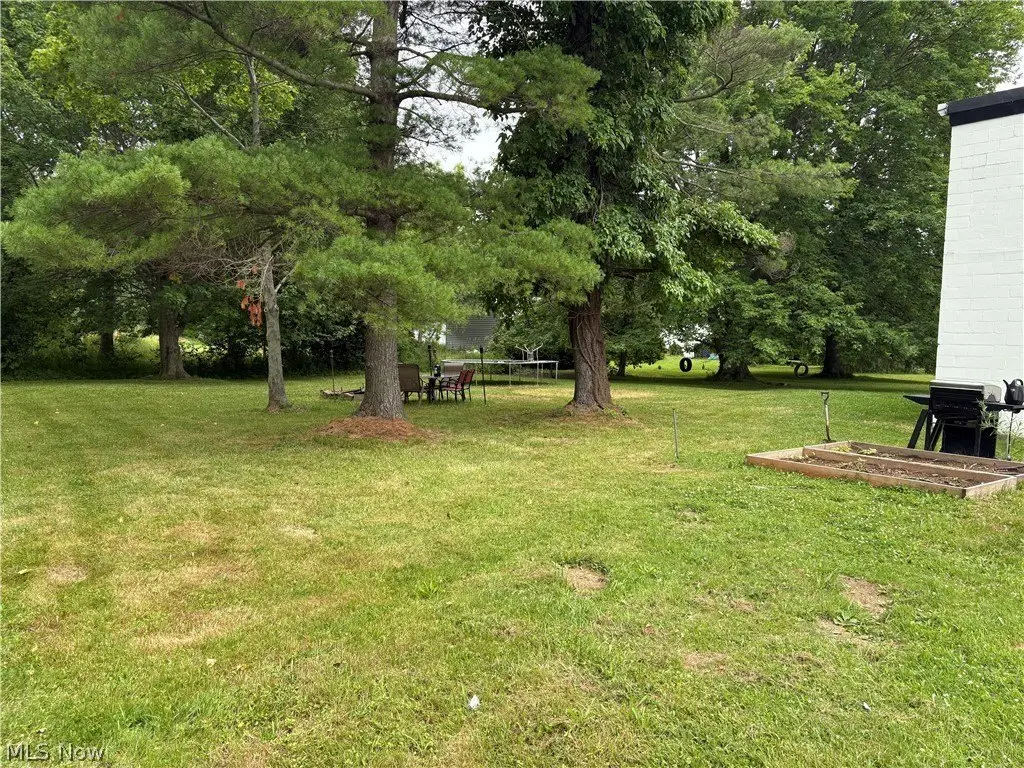 Picture 30