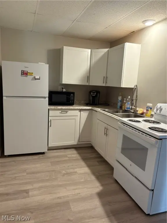 Picture 22