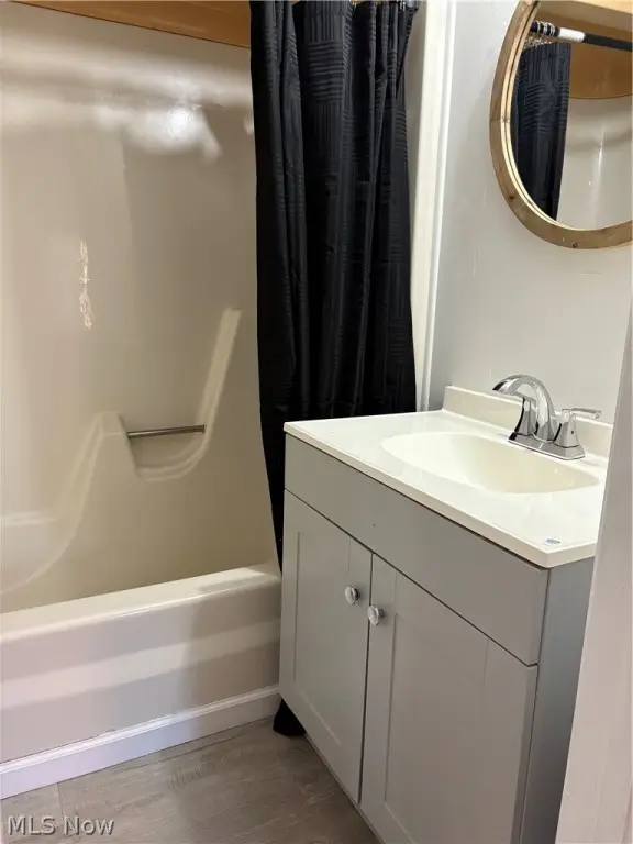 Picture 25