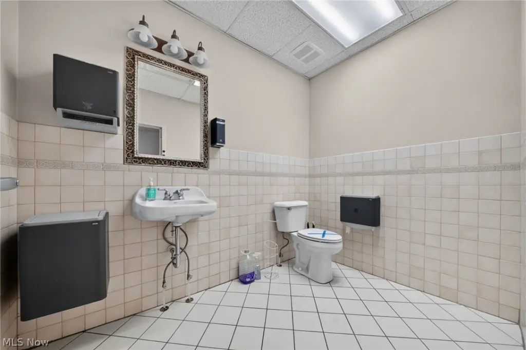 Picture 18
