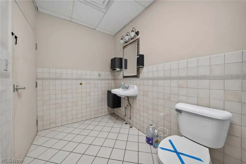 Picture 19