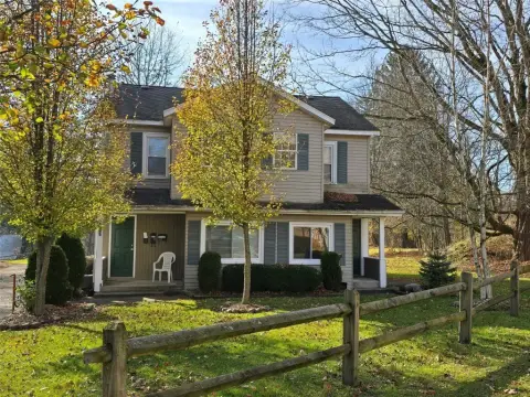 Edinboro Multifamily Investment Opportunity