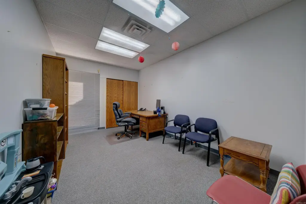 Picture 13