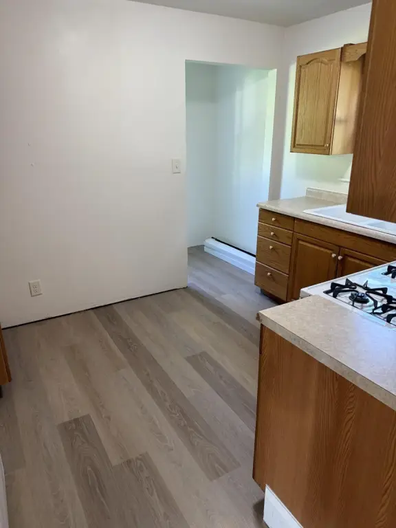 Picture 16