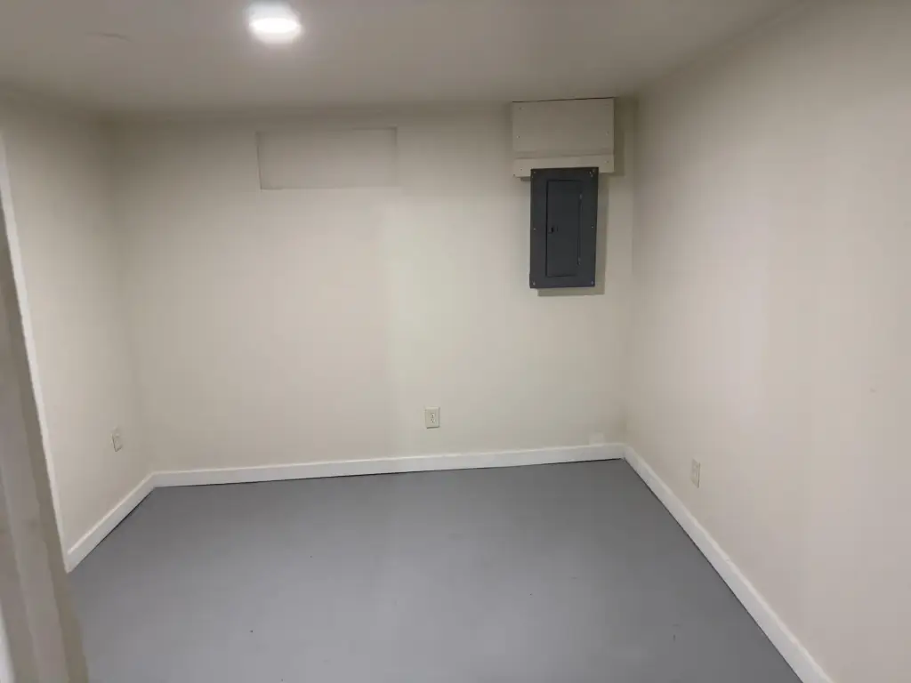 Picture 25