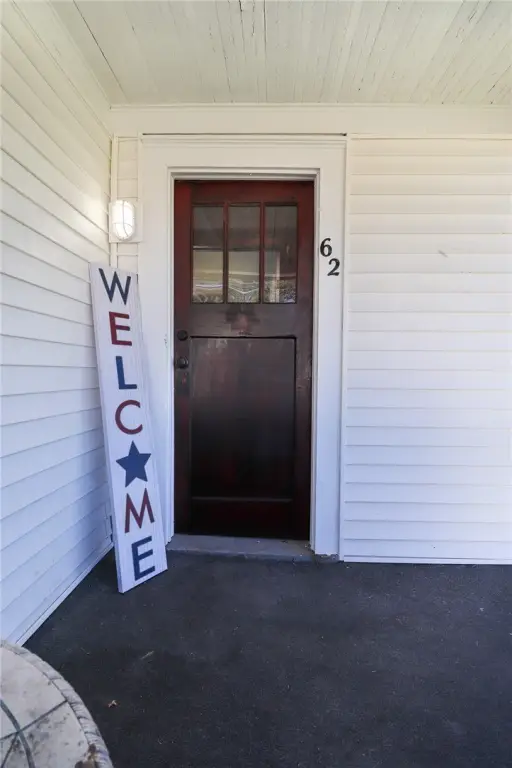 Picture 28