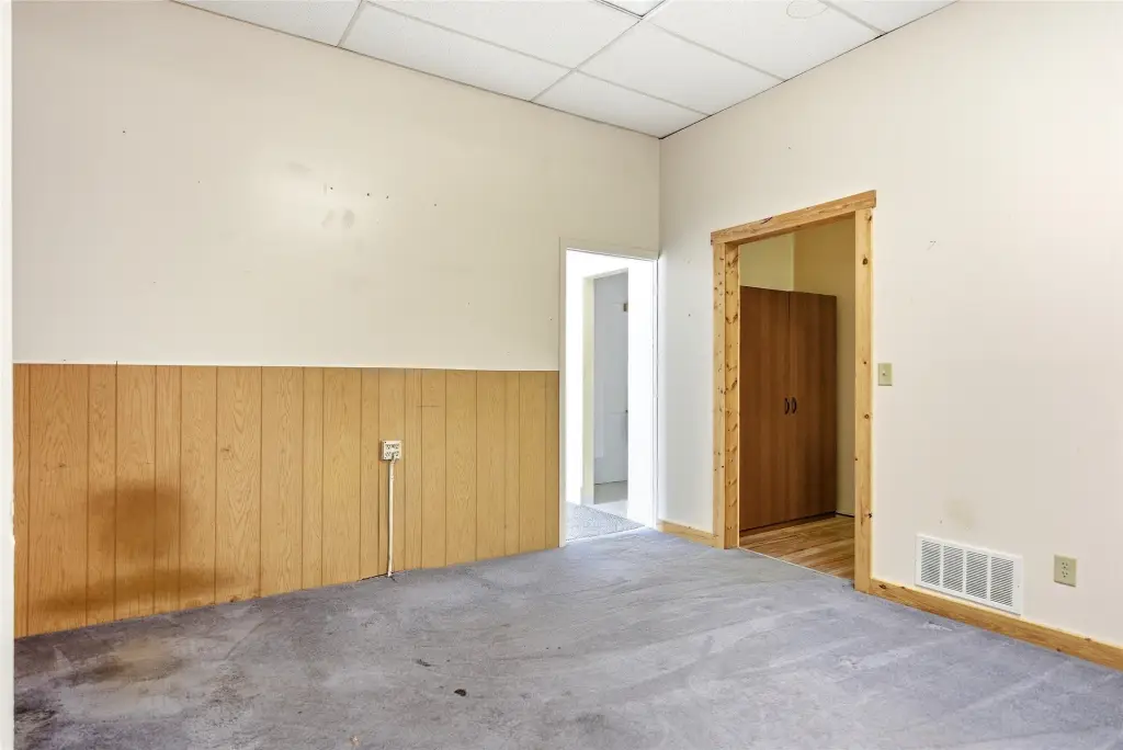 Picture 23
