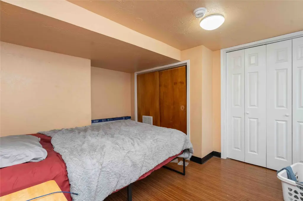 Picture 22