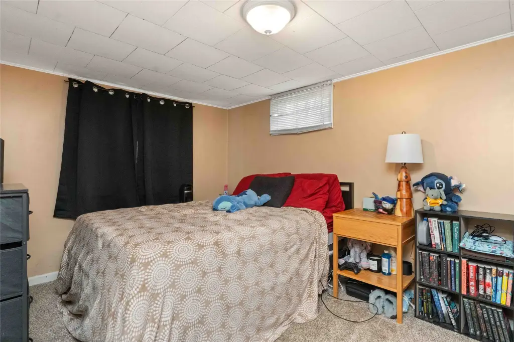 Picture 14