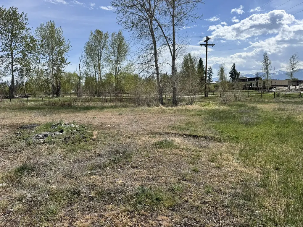 Picture 10