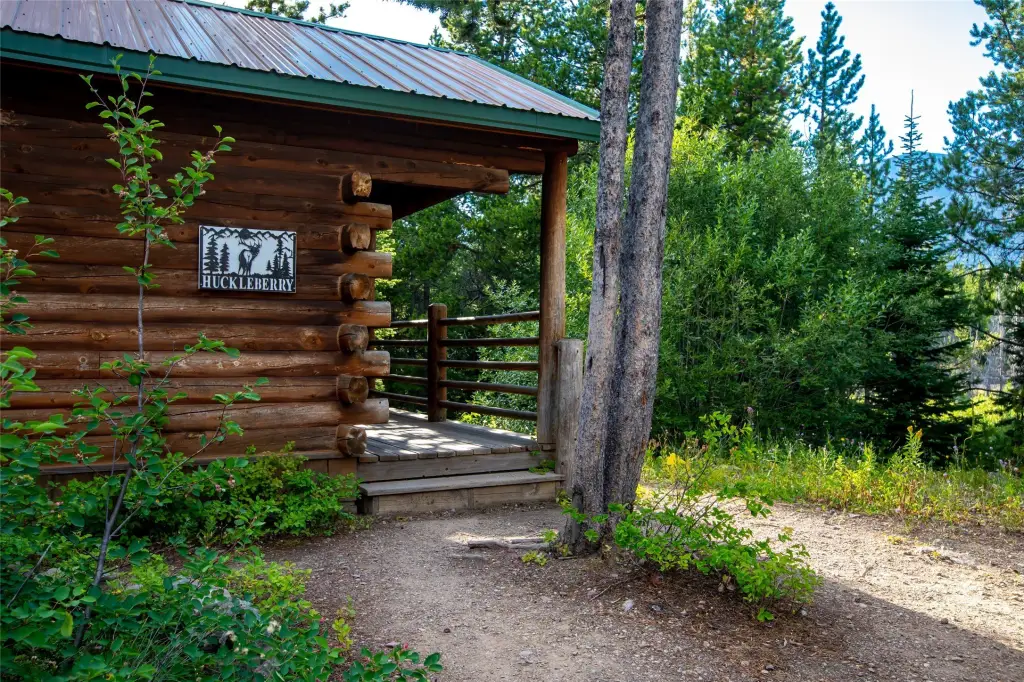 Picture 39