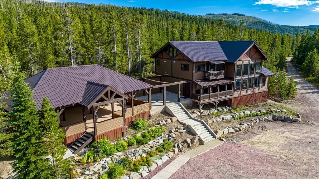Picture 82