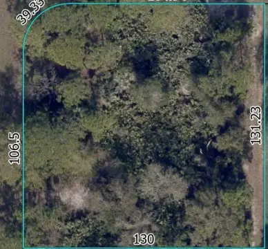 Vero Beach Land Opportunity