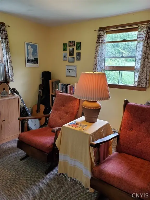 Picture 15