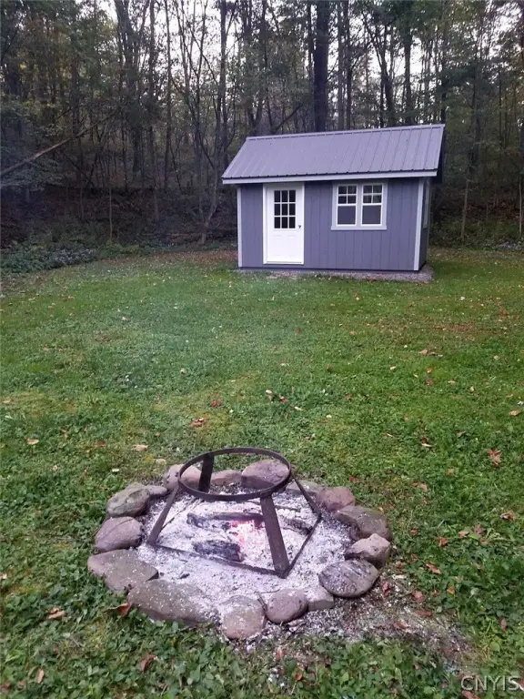 Picture 23