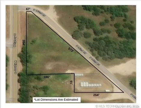 Turn-Key Self-Storage Business Opportunity