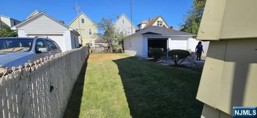 Picture 15