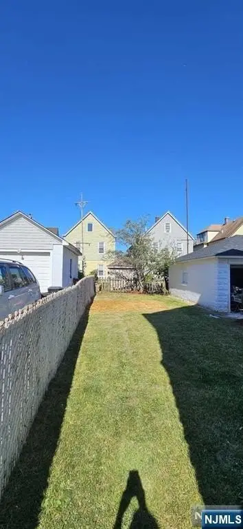 Picture 14