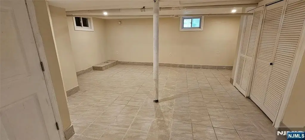 Picture 28