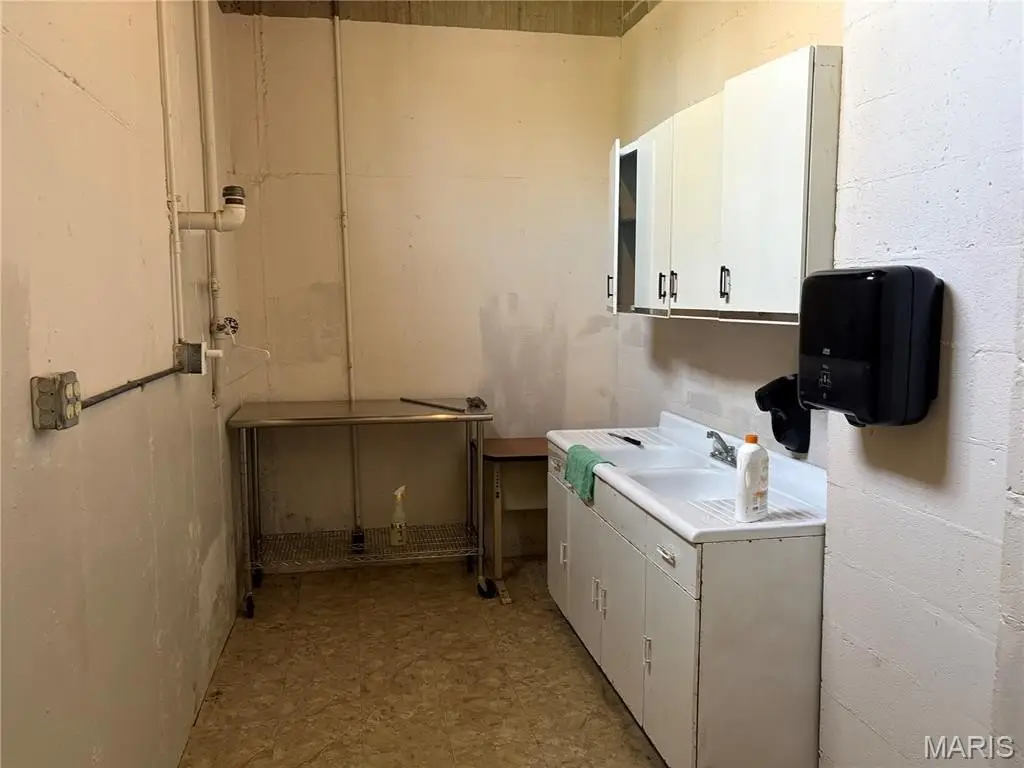 Picture 27