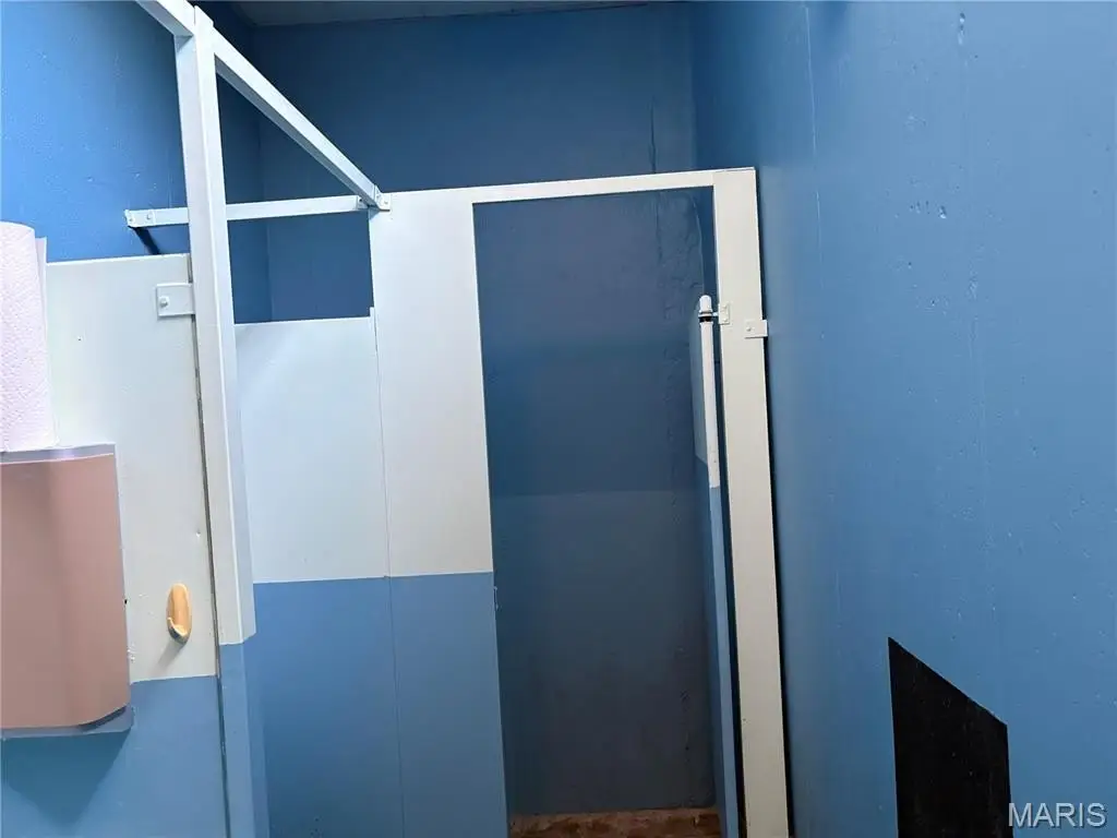Picture 25