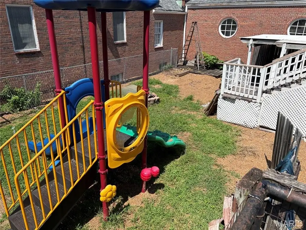 Picture 23