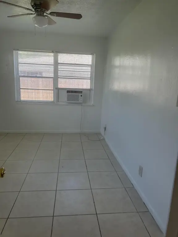 Picture 20