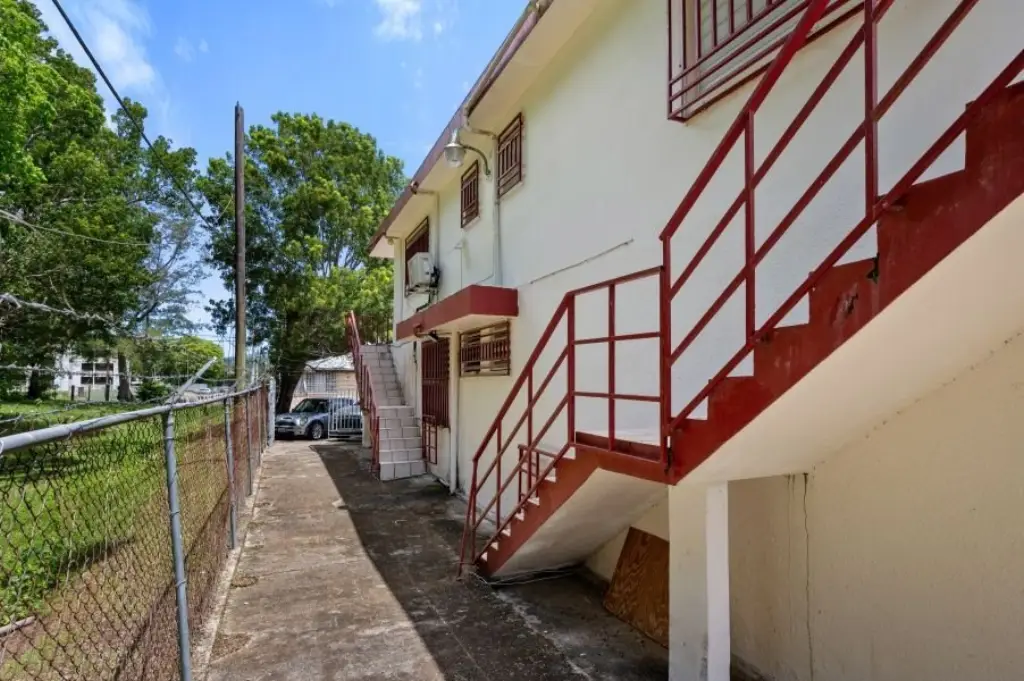 Picture 19