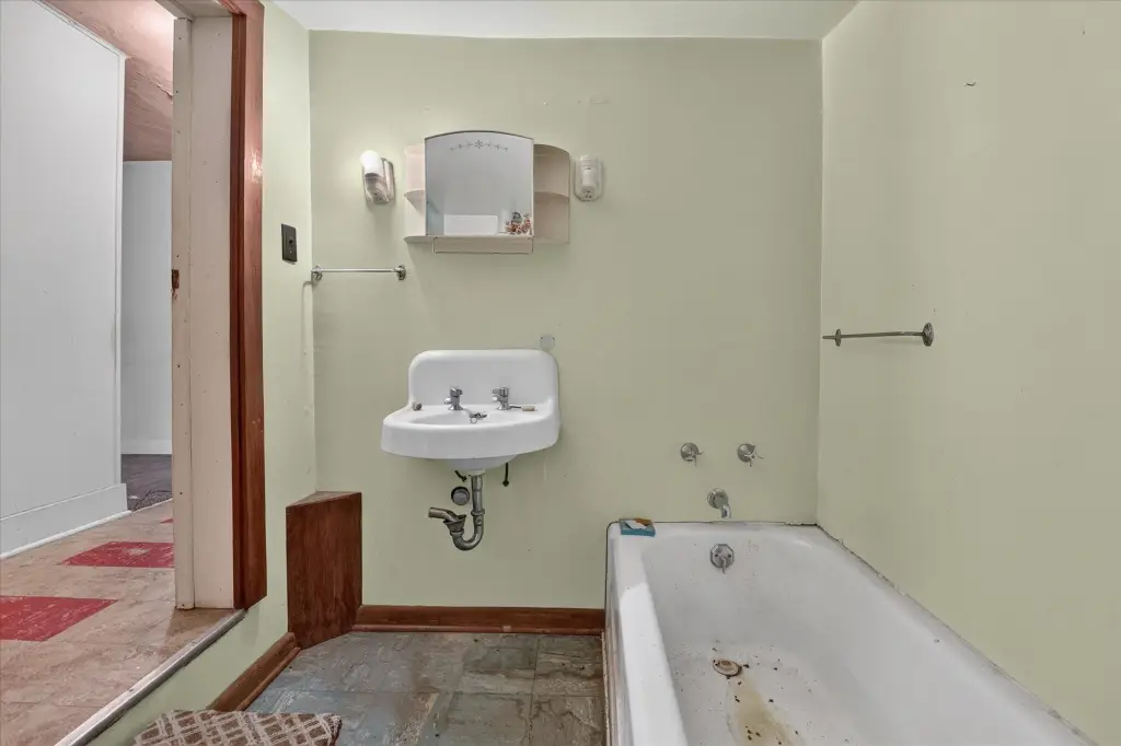 Picture 23