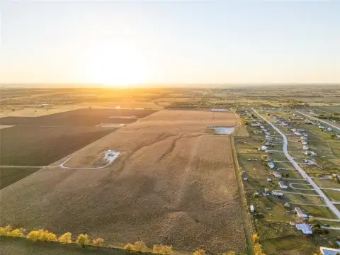 Exceptional 424-Acre Development Opportunity