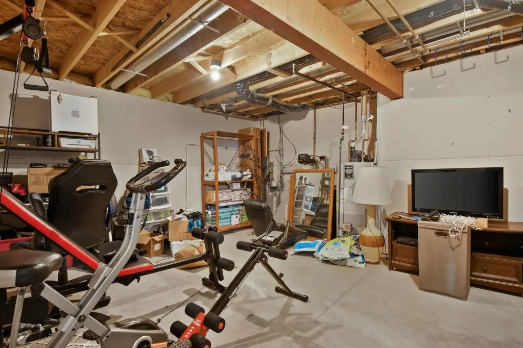 Picture 61