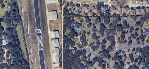 Boerne, TX Vacant Land
