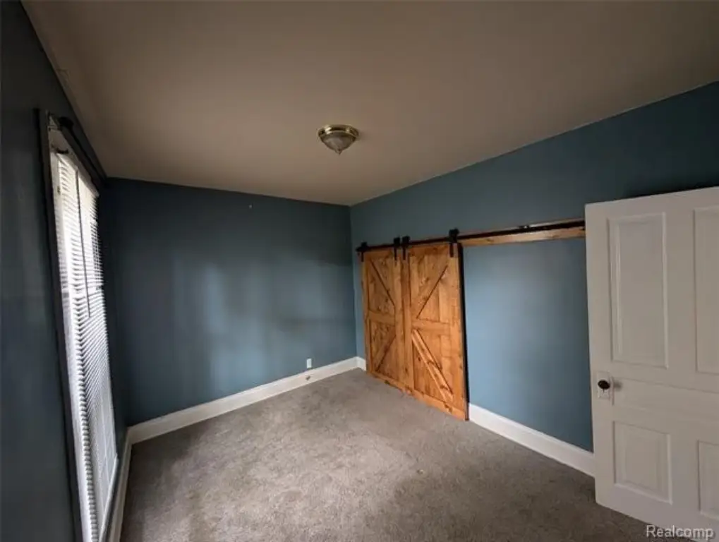 Picture 6