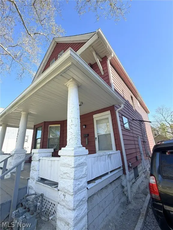 Picture 38