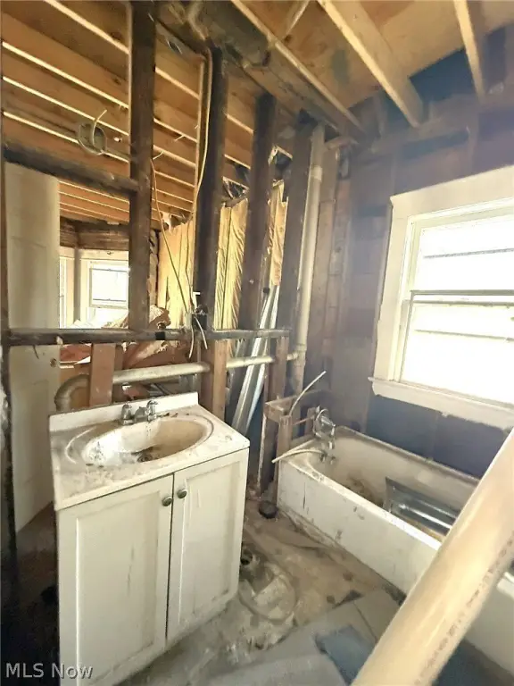 Picture 16