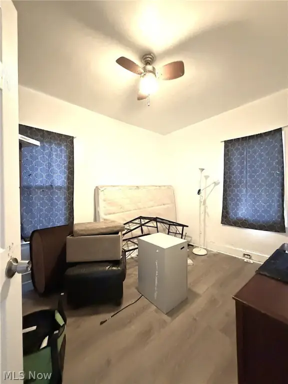 Picture 7