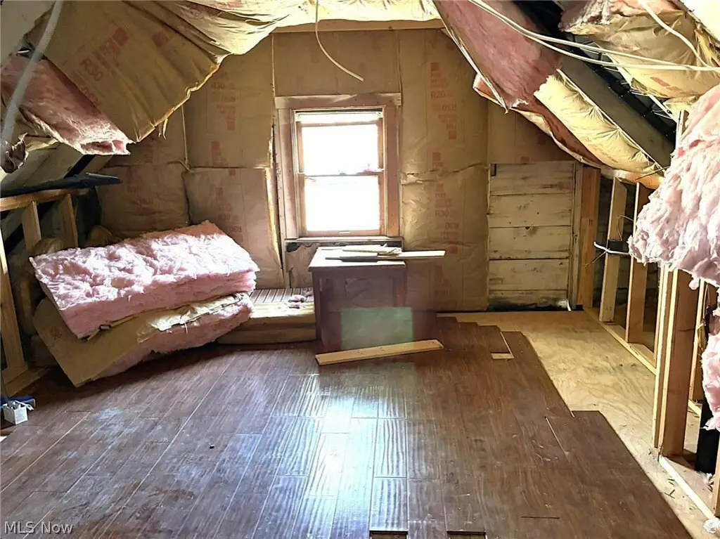 Picture 21