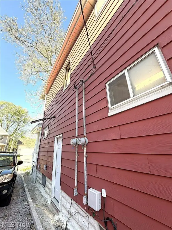Picture 39
