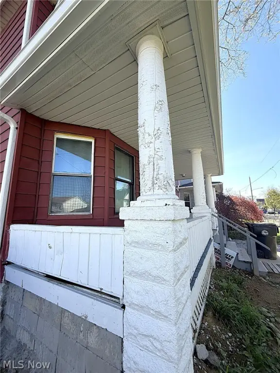 Picture 37