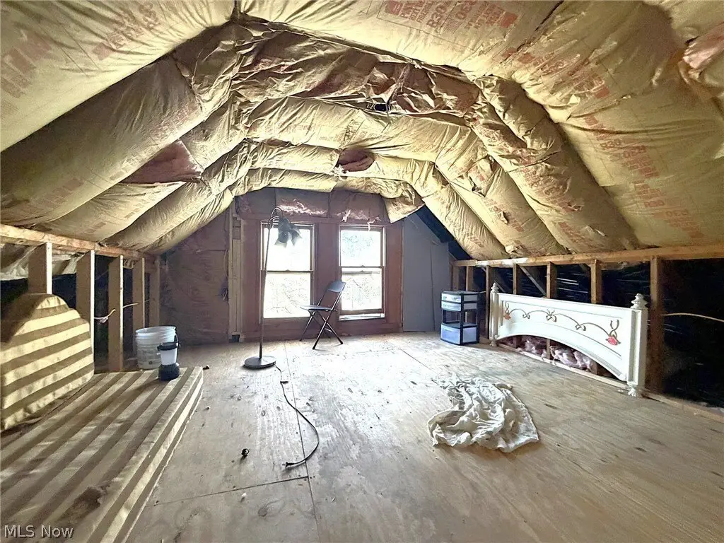Picture 25