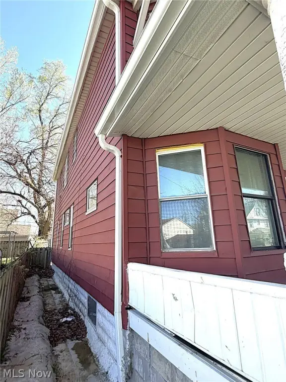 Picture 36