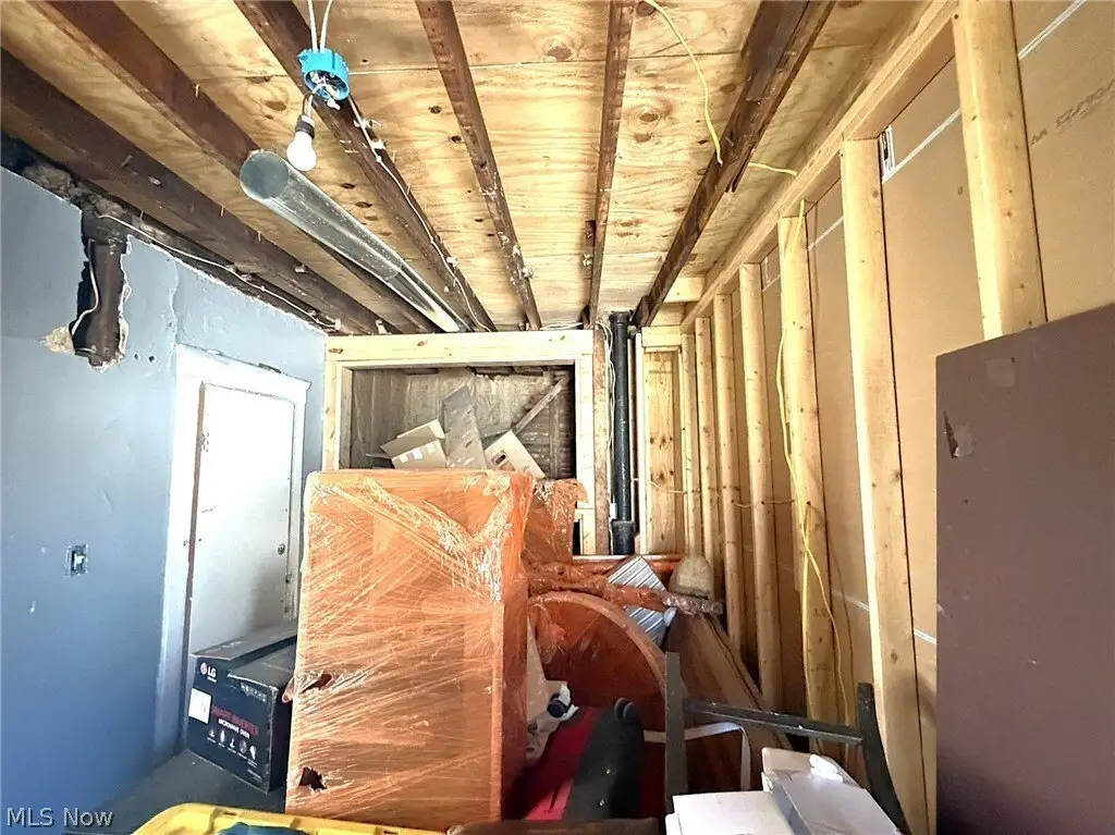 Picture 19