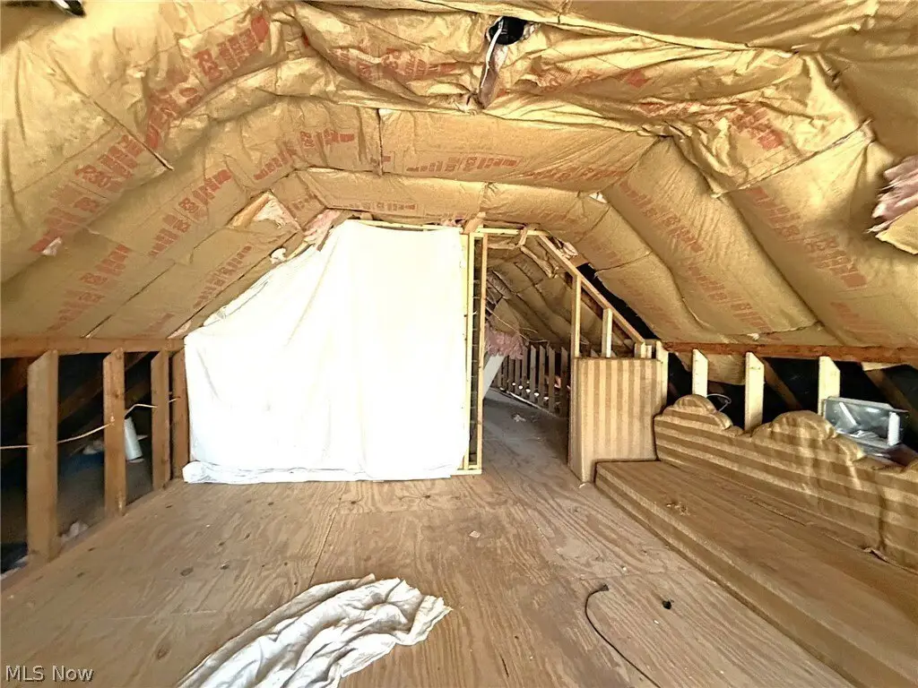 Picture 26