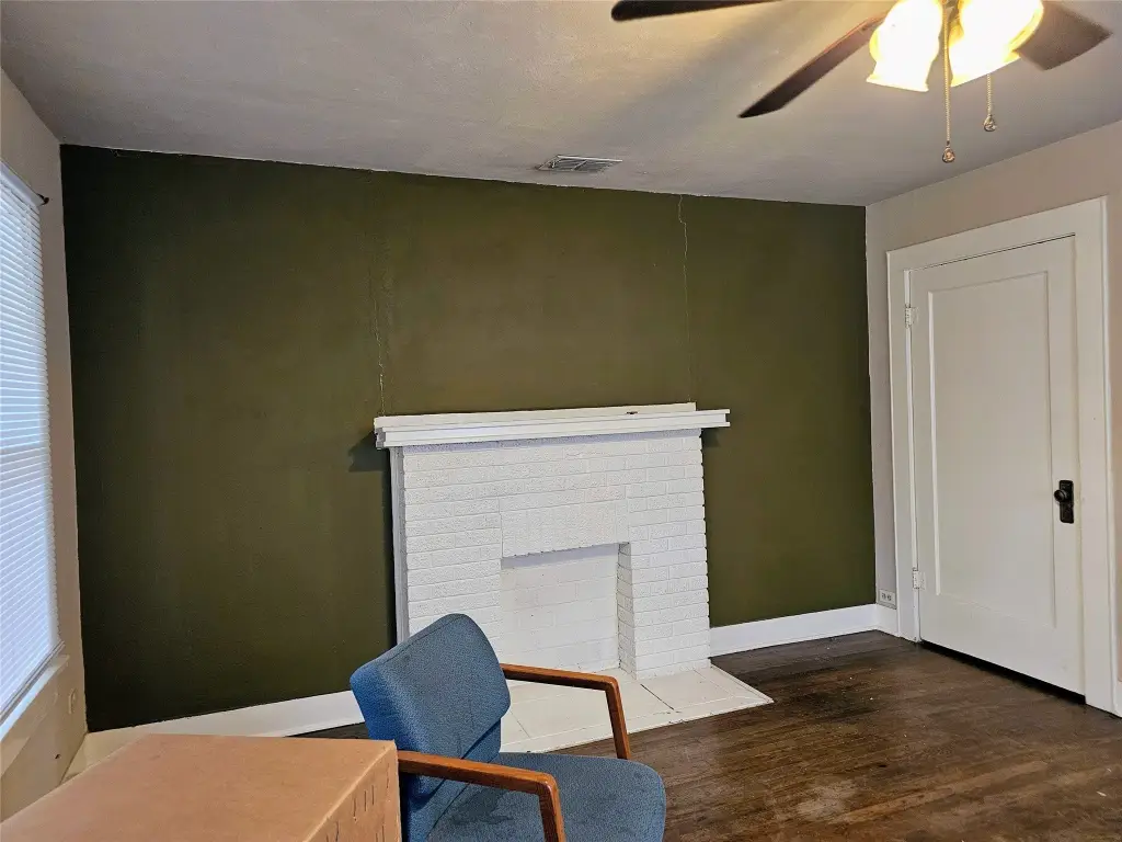 Picture 20
