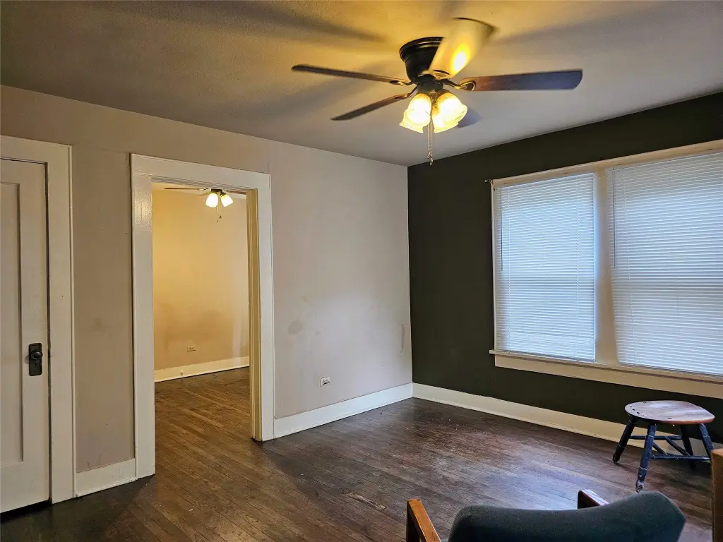 Picture 18