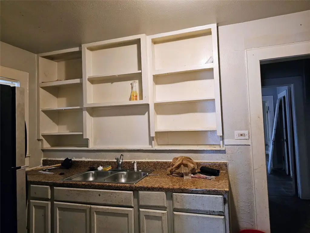 Picture 9