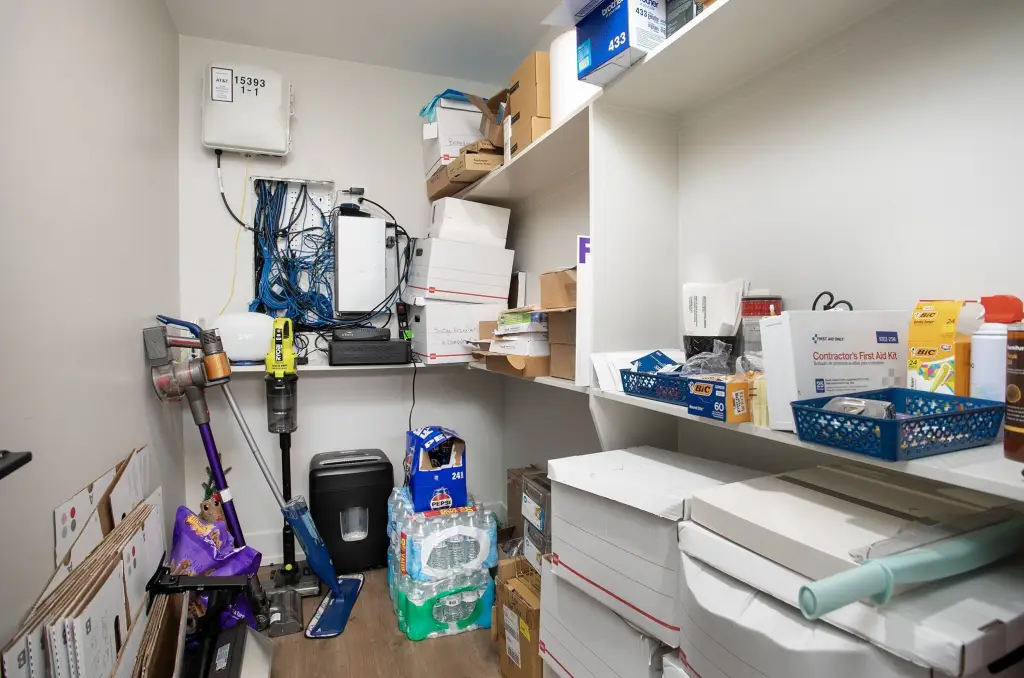 Picture 23
